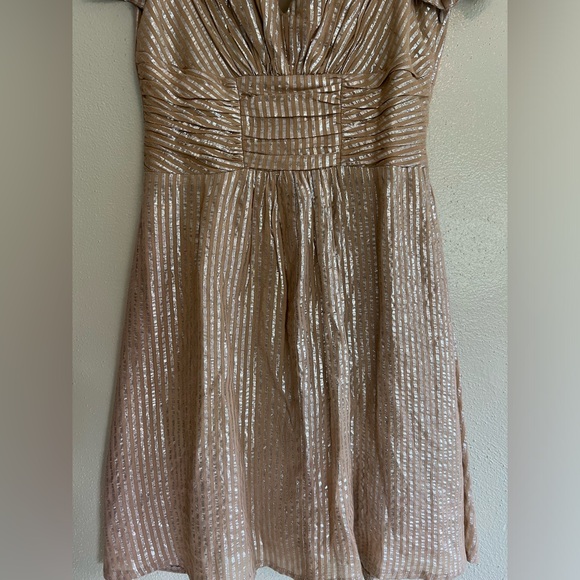 Vintage 90’s Betsey Johnson Runway Dress - Picture 3 of 11